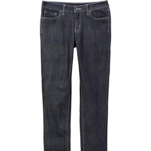PrAna Kayla Jean - Denim Colour Size 18W